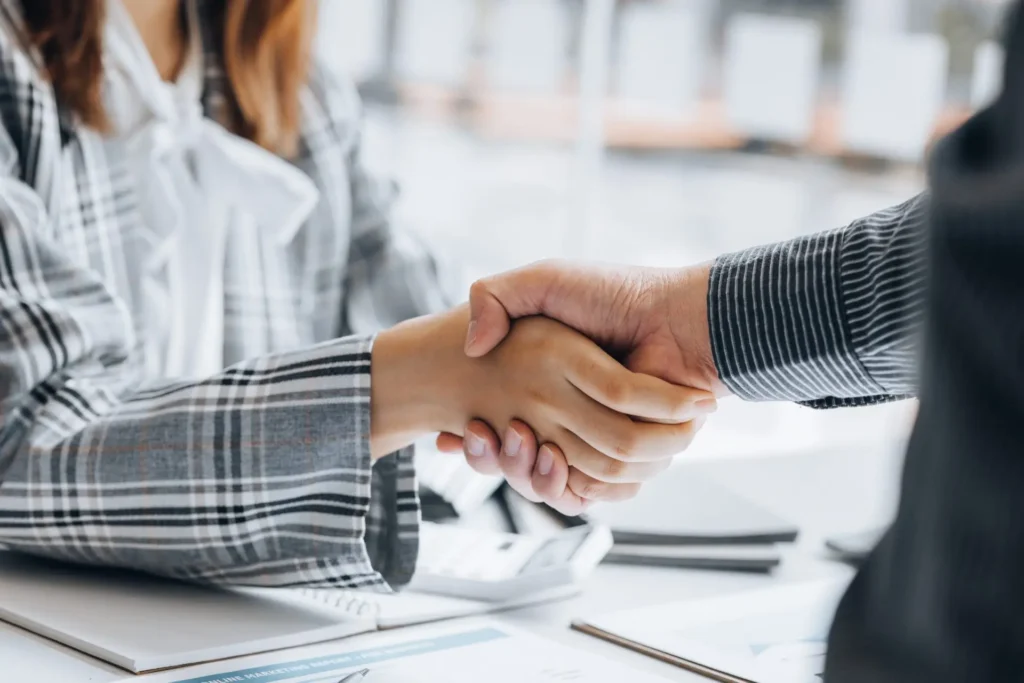 Georgia Personal Injury Law Firm Results